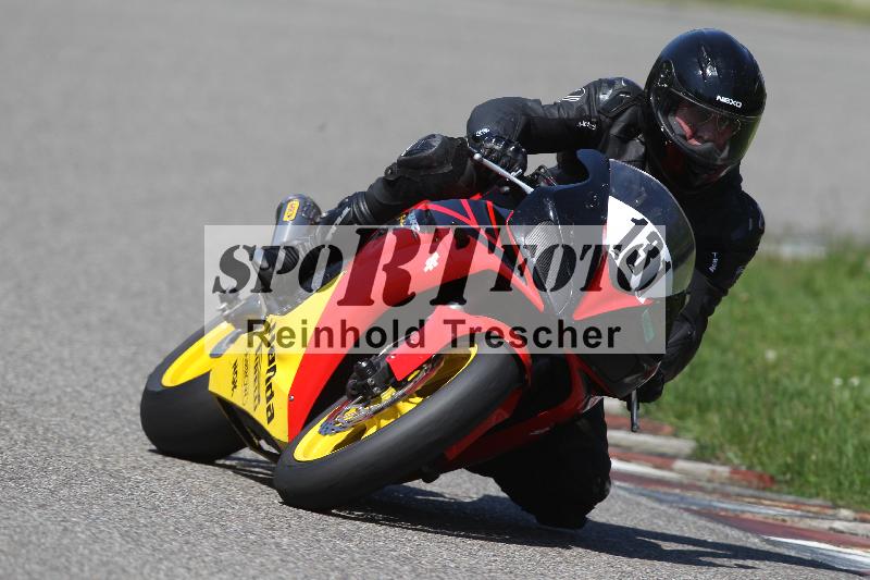 /11 29.04.2025 PROMAX ADR/Gruppe gruen/131-1